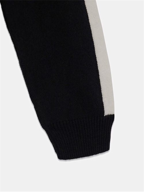  GUESS | J5YR00Z3GW0/JBLK